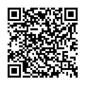 难不成你们还想让我们客客气气的送还土地城池二维码生成