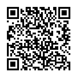 难不成你会认为我现在名气大了会不认以前的兄弟不成二维码生成