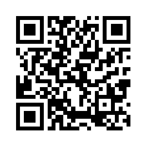 难不成你在别人家里捡到的东西二维码生成