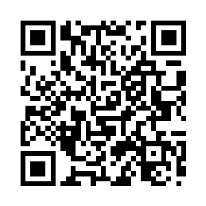 难不成你在暗指火烧陵墓是本王所为二维码生成