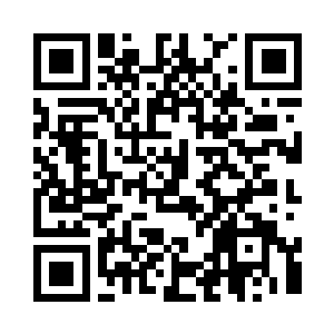 难不成你就希望小家伙的修为一直止步不前了二维码生成
