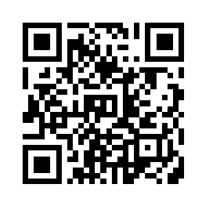 难不成你想与我们凌寒会为敌吗二维码生成