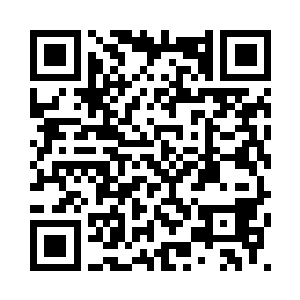 难不成你想死了之后找阎罗王告状二维码生成