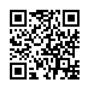 难不成你现在要当正义的使者了二维码生成