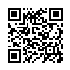 难不成你的例期结束了二维码生成