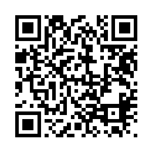 难不成你皇贵妃的脖子就比别人的硬二维码生成