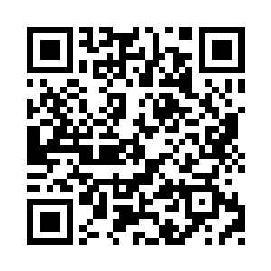 难不成你看我和卡森长的英俊想要劫个色不成二维码生成