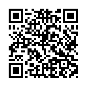 难不成你真的以为本少爷怕了你不成二维码生成