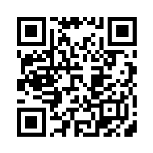 难不成你能看破梦族阵法二维码生成