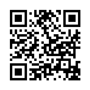 难不成你认为你就赢定了吗二维码生成