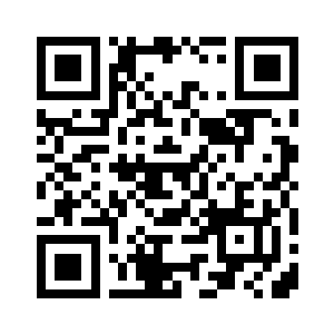 难不成你认识这凶手不成二维码生成