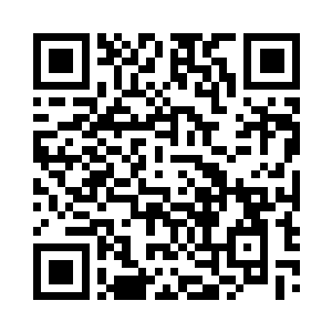 难不成你还想让总馆去为你儿子跟莫家讨公道二维码生成