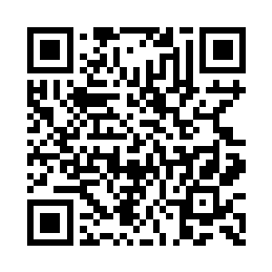 难不成你还指望皇上天天来看你这个病号啊二维码生成