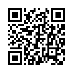 难不成你还有办法逆转不成二维码生成