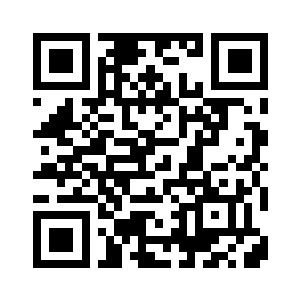 难不成你还看穿我的实力不成二维码生成