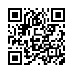 难不成你还要在这长住不成二维码生成