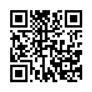 难不成单枪匹马的去迎战二维码生成