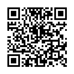 难不成厉王妃不承认自己是灵凤人了二维码生成