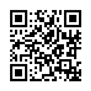 难不成又有什么变数出现二维码生成