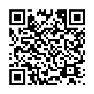 难不成吉泽有什么不为人知的暗疾二维码生成