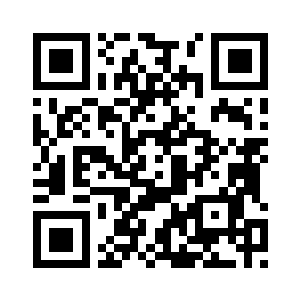 难不成咱们还能从这飞出去啊二维码生成