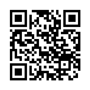 难不成因为他是你表哥二维码生成