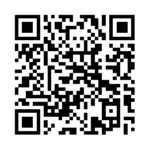 难不成在军区那边发生了什么其他的事情二维码生成