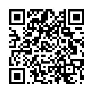 难不成在这一层她新学的幻术又不行了二维码生成