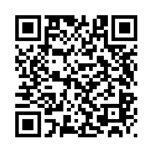 难不成墨修尧当真如此在意定王妃二维码生成