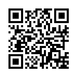 难不成墨修尧这次办的是鸿门宴二维码生成