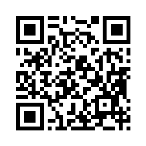 难不成外面对你的传言都是造谣二维码生成