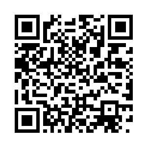 难不成大儿子帮家里面还帮出来了冤仇二维码生成