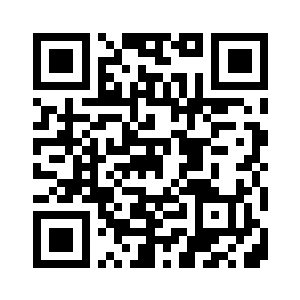 难不成天门真的想要他们的命吗二维码生成