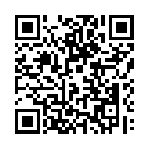 难不成她去了地宫……这么短时间就成功了二维码生成