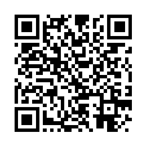 难不成她受了那么重的伤还能隐藏自己的气息二维码生成