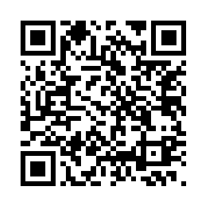 难不成她还真打算找律师告灵儿不成二维码生成