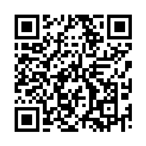 难不成妘代掌门这次见我们掌门夫人二维码生成