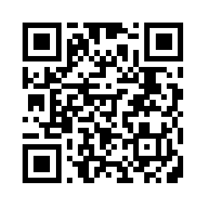难不成娘一把年纪了来伺候你们二维码生成