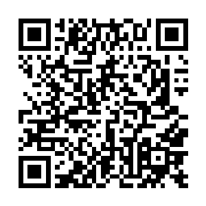 难不成嫁出去的女儿还要回到娘家来做主你的婚事不成二维码生成