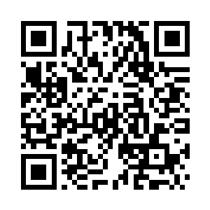 难不成家主与夫人已是默认了这门亲事二维码生成