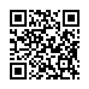 难不成密码不是你生日二维码生成