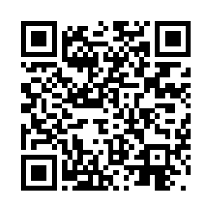 难不成就真想从我的手里将画骗去二维码生成