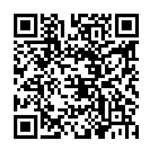 难不成就要让他们得意洋洋地从他眼前赚走大把的银钱二维码生成