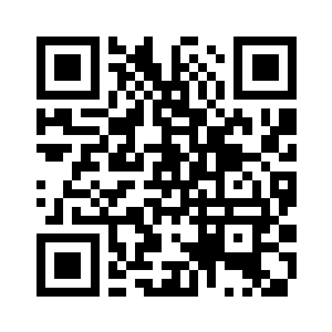 难不成张浩哥真的输给这家伙了二维码生成