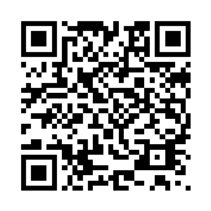 难不成您还有什么可以被诱惑的吗二维码生成