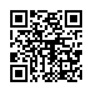 难不成想和圣旨相提并论不成二维码生成