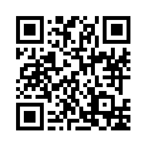 难不成我今天真的要被痛揍一顿二维码生成