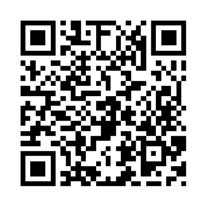 难不成我们两个还怕一个毛头小子不成二维码生成