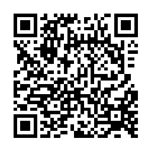 难不成我们王爷不娶赫连小姐北戎就要兴兵侵犯我国不成二维码生成