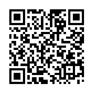 难不成我们要与天元家族竞争这块火炎金二维码生成